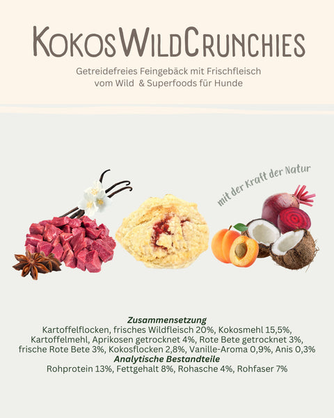KOKOS-WILD-Crunchies