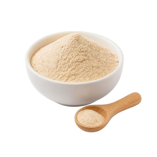 Bacillus subtilis C-3102
