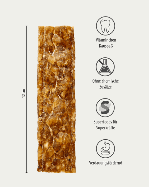 Power-Bar
