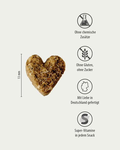 GRÜNE-Liebe  🌱