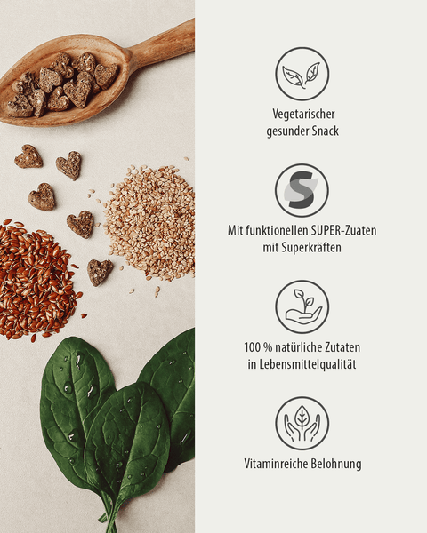 GRÜNE-Liebe  🌱
