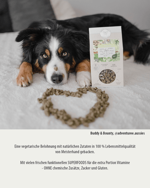 GRÜNE-Liebe  🌱