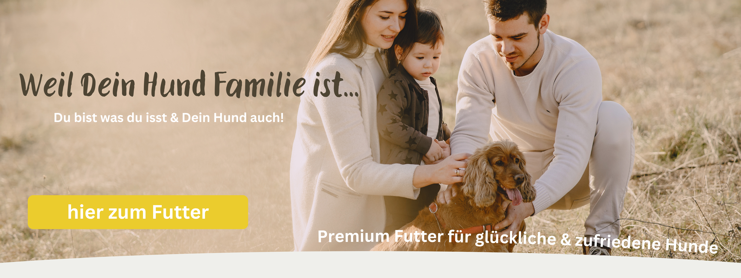 Beispiel Slide