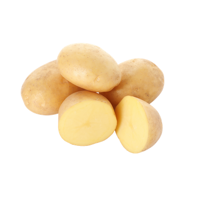 Kartoffelstärke
