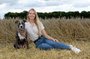 Katharina