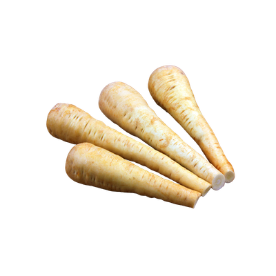 Pastinake