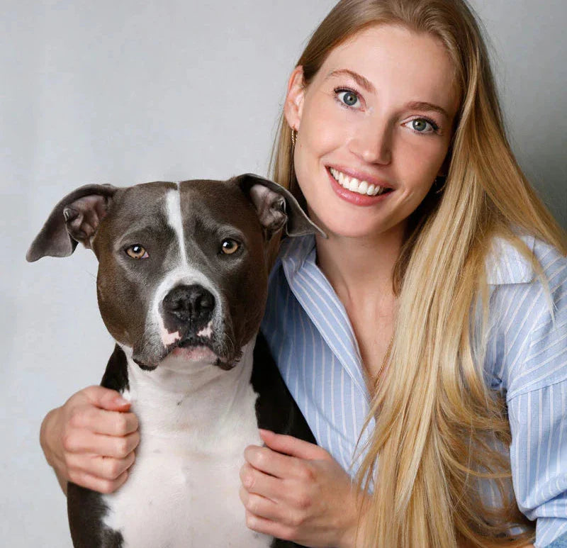 Green Pawly Partner