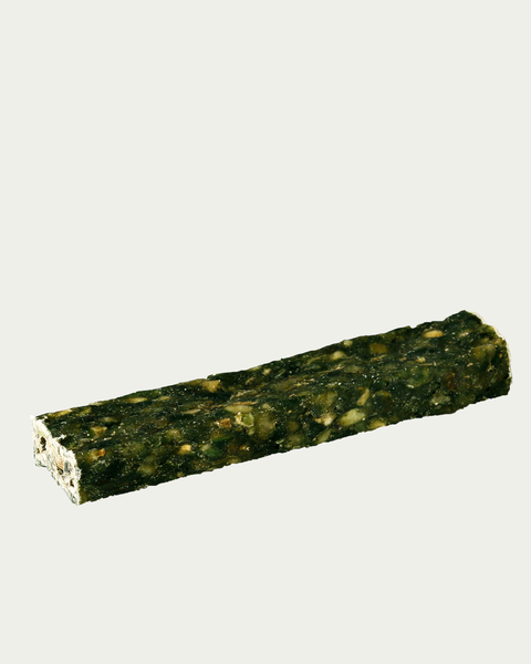 Kräuter-Bar