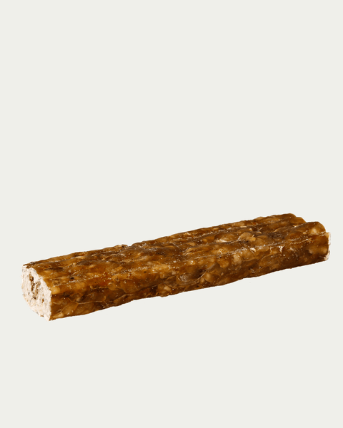 Power-Bar