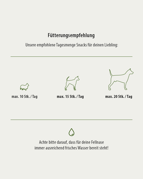 GRÜNE-Liebe  🌱