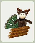 Genuss Paket - limitiert