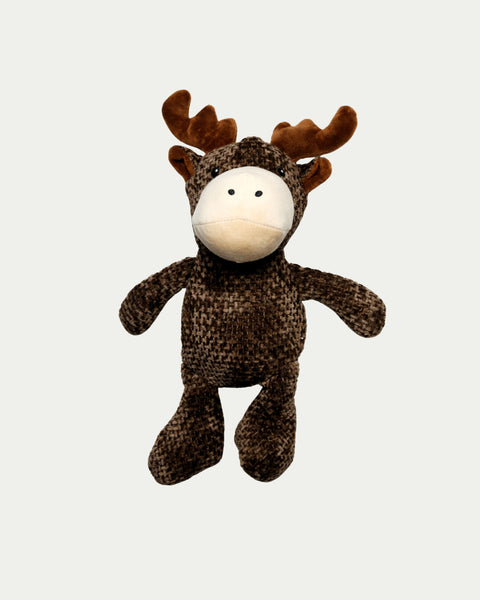 Ellie Elch - limitiert