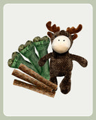 Genuss Paket - limitiert