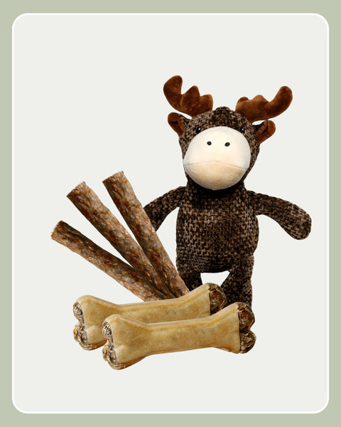 Genuss Paket - limitiert