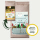 Complete HUHN plus 10 Superfoods