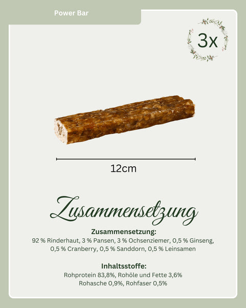 Genuss Paket - limitiert