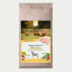 Complete HUHN plus 10 Superfoods