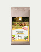 GREEN PAWLY® Complete HUHN +10 Superfoods