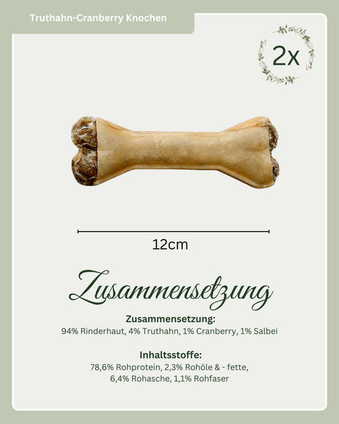 Genuss Paket - limitiert