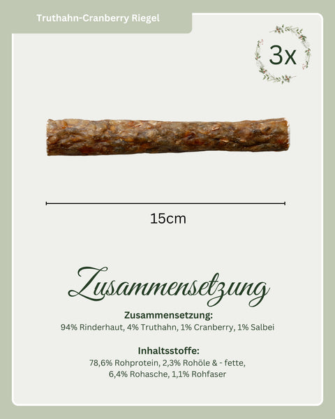 Genuss Paket - limitiert