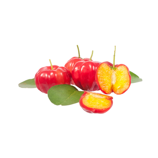 Acerolakirschenextrakt