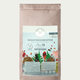 Complete HUHN plus 10 Superfoods