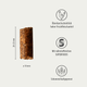 Complete HUHN plus 10 Superfoods