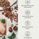 Complete HUHN plus 10 Superfoods