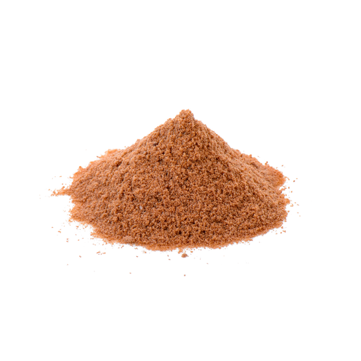 Malzextrakt