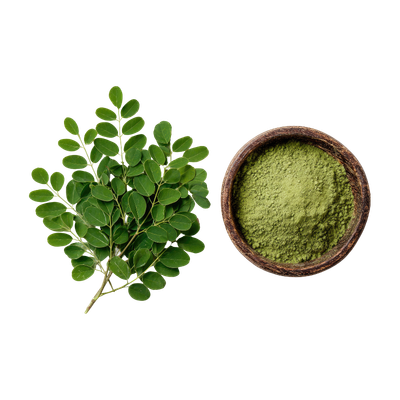 Moringa