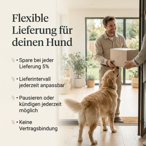 Complete CHICKEN plus 10 Superfoods