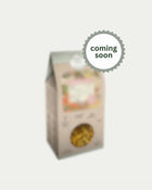 KÄSE-PUTEN-Crunchies