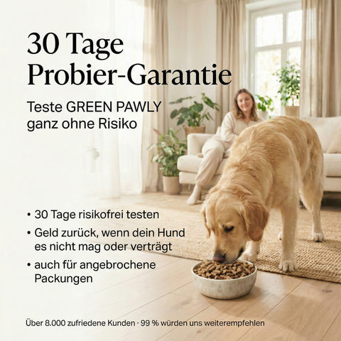 Complete CHICKEN plus 10 Superfoods