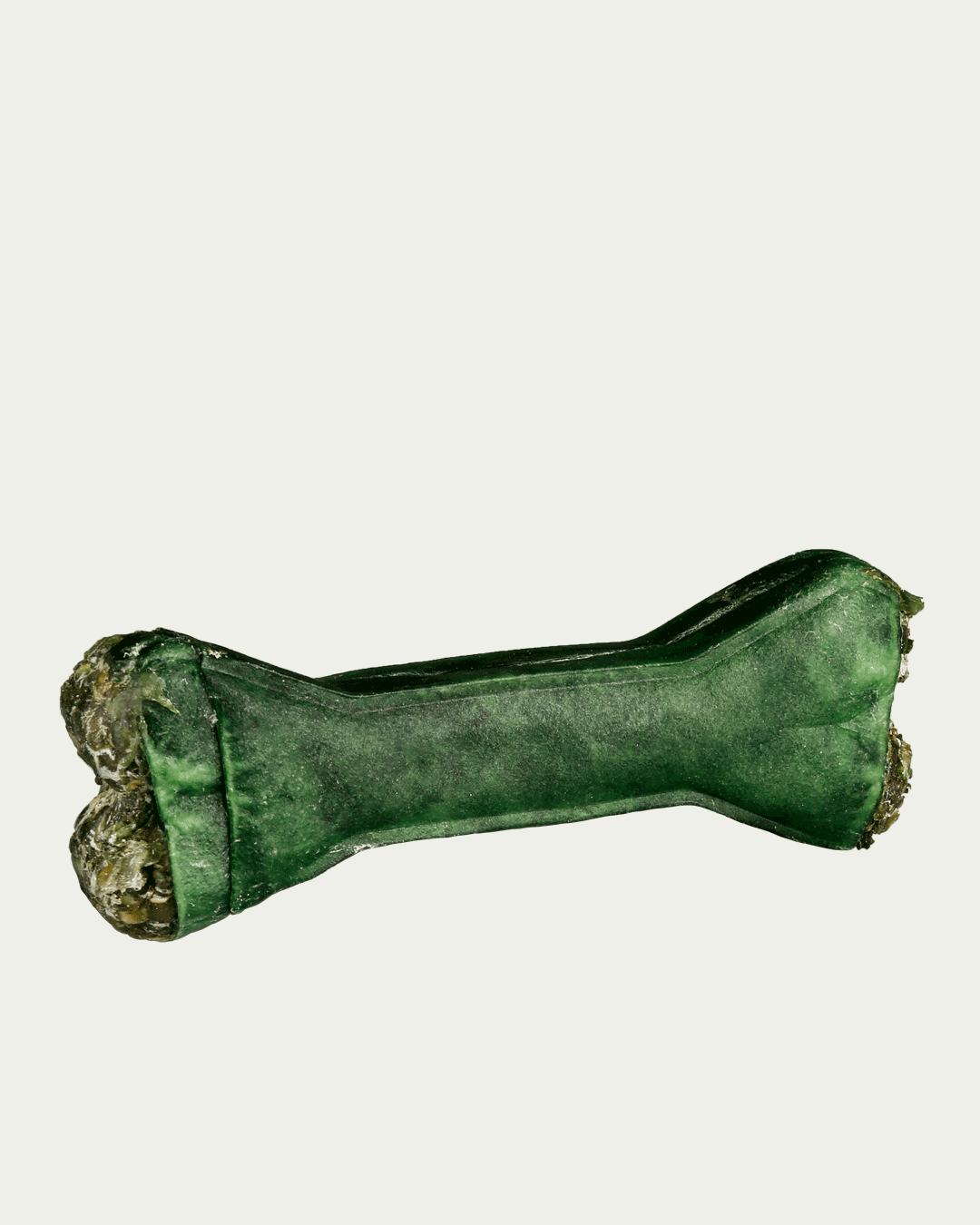 Dental Kräuterknochen